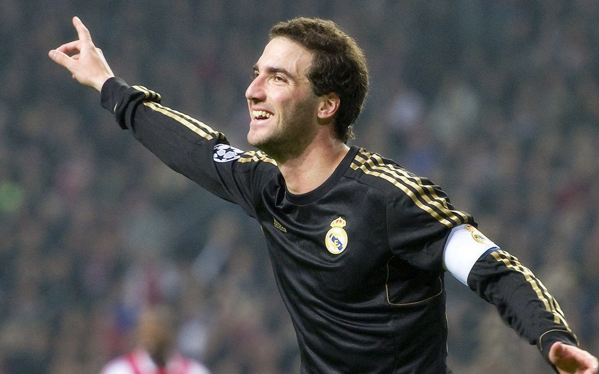 CNN:墨西哥足球让世界看到“寒地热情”,墨西哥踢足球