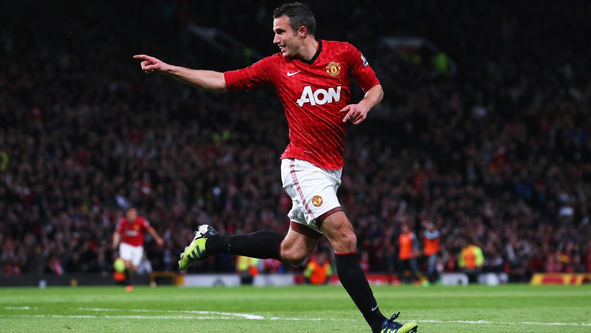 Cosplay大赛同步举行，谁是最佳游戏角色扮演者？，cosplay角色扮演的服装