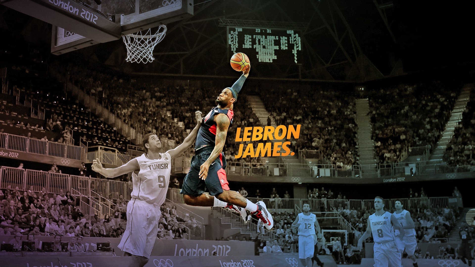 CS2 全球总决赛即将开战，csgo2020全球总决赛