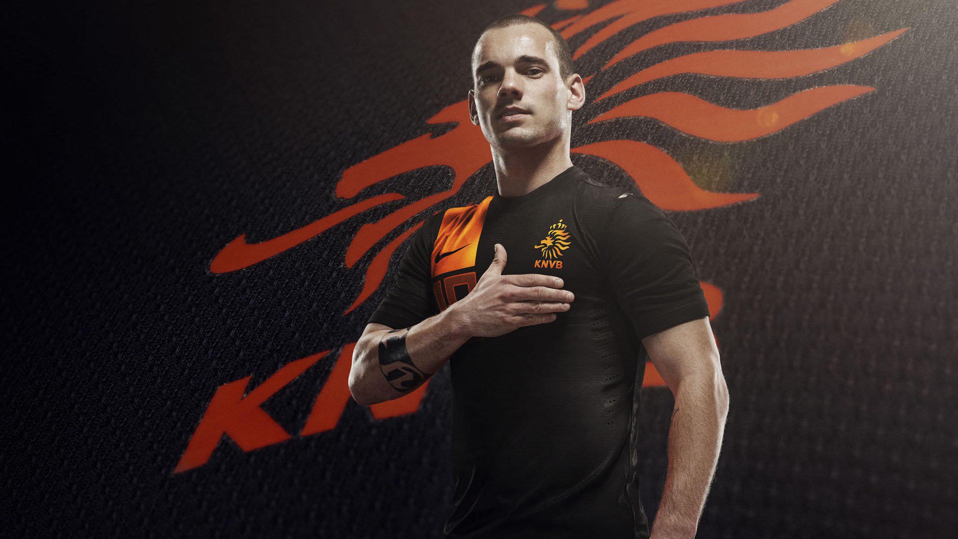 CS2 战队战术研究成果显著，csgog2战队队员