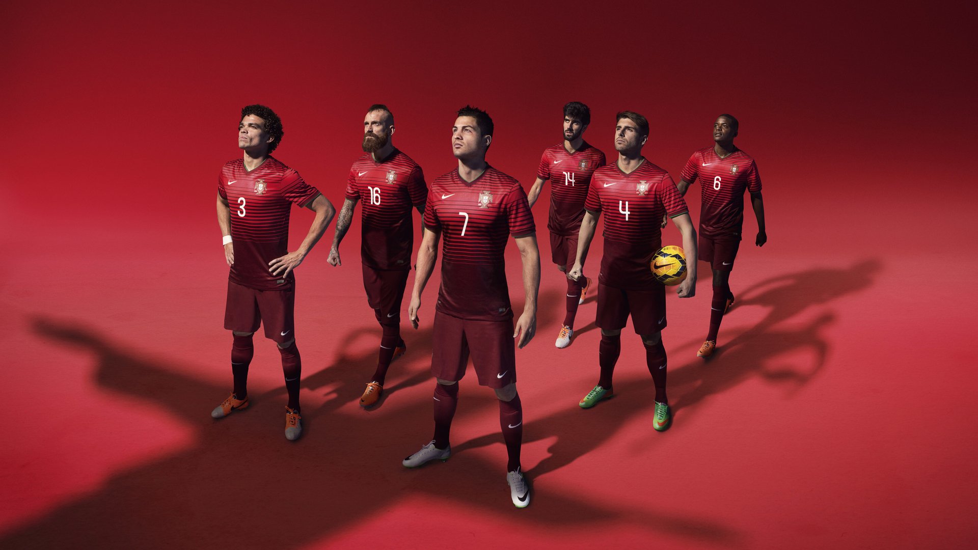 九游体育电竞-“基层足球振兴工程持续推进，普及基层青训”，足球要从基层抓起