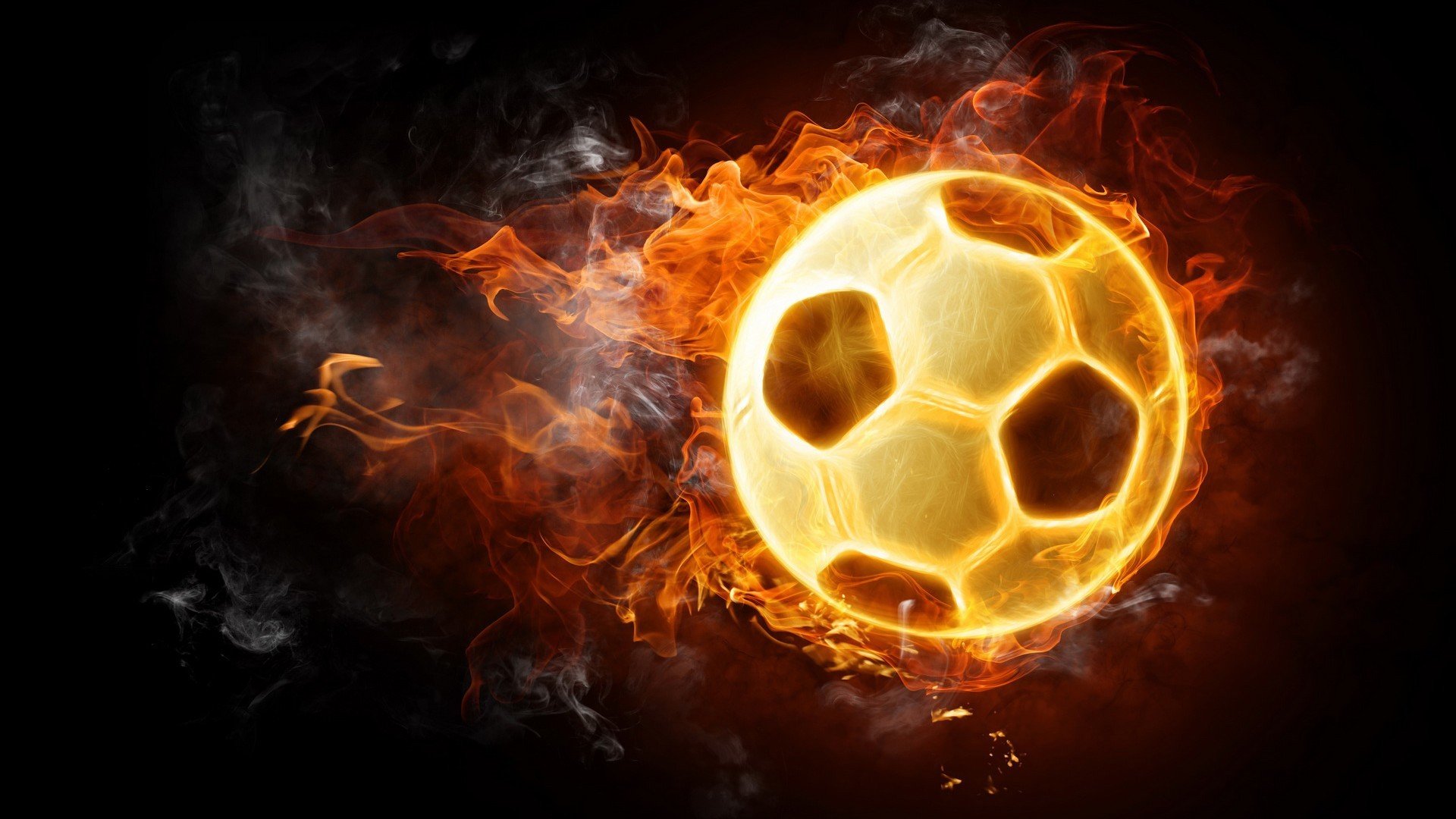 “极端天气下的英雄：车手怎样战胜自然的疯狂考验”，极端天气对车辆应急预案方案