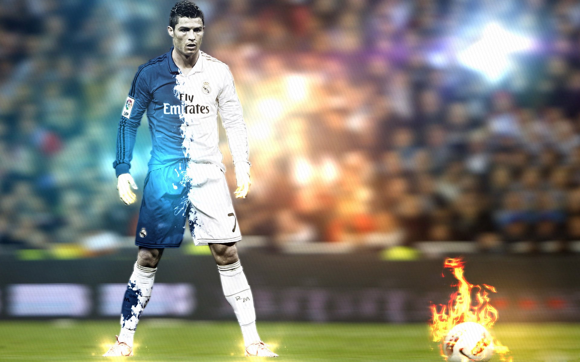 “法甲激战不断，豪门先锋崭露头角”，豪门风范