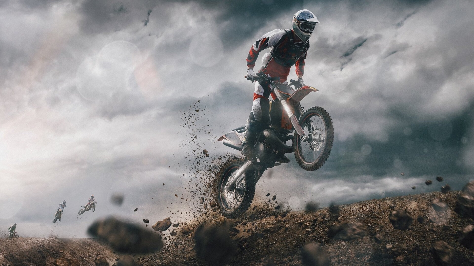 “球员趣味：场外最奇葩的趣味爱好”，足球奇葩人物