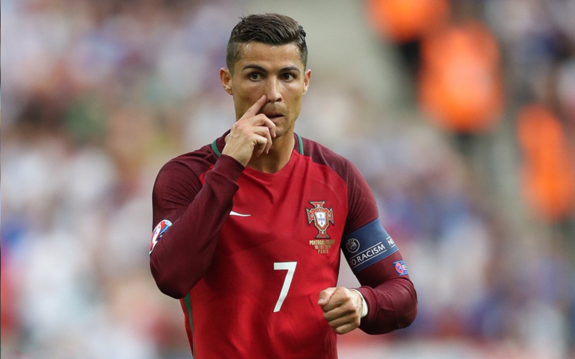 “英超逆转场面不断，高潮迭起令人振奋”，“英超”