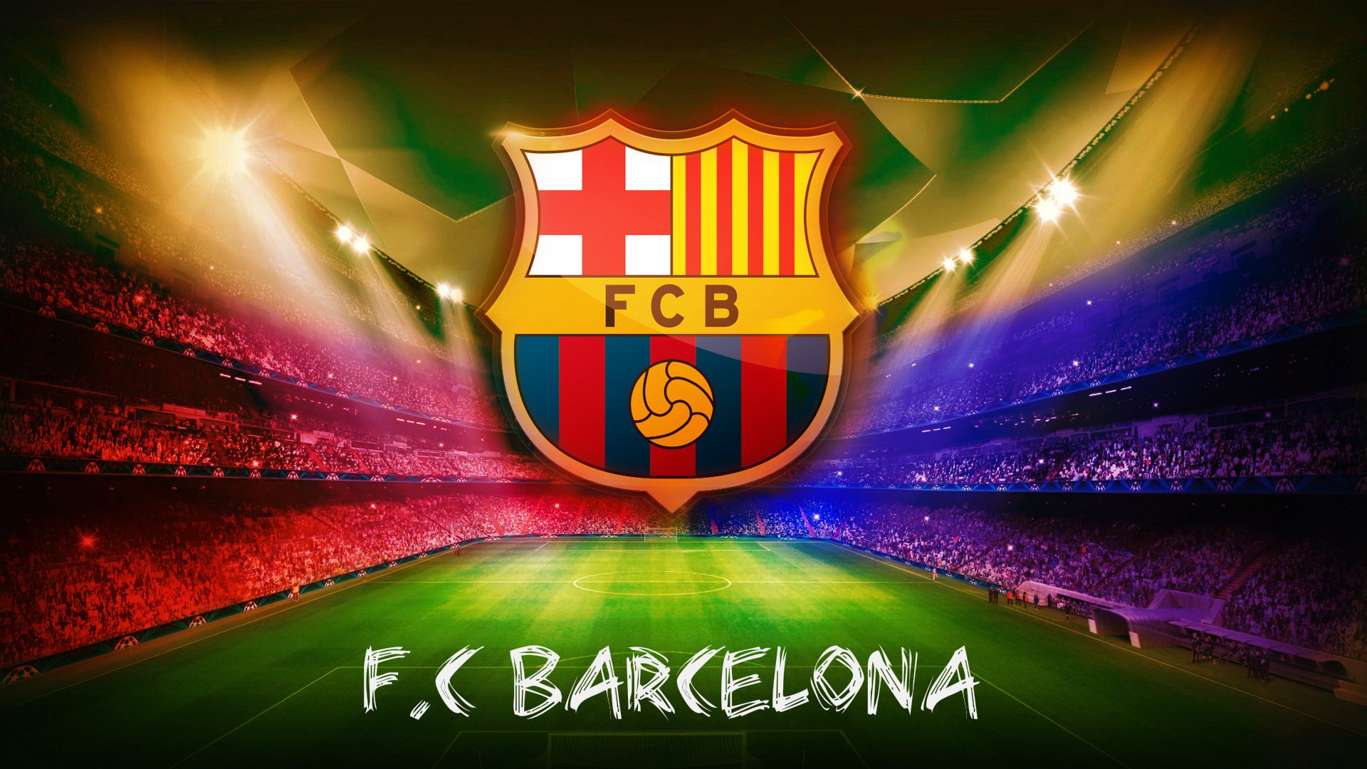 九游esports-帕瓦尔在欧洲杯中打入最佳进球，帕瓦尔在欧洲杯中打入最佳进球了吗