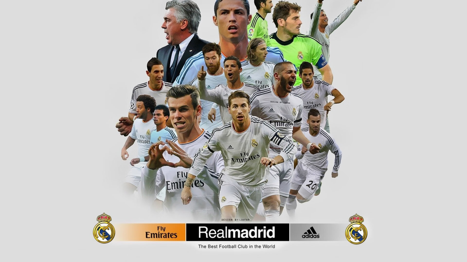 炉石传说 赛事规则调整优化游戏体验，炉石赛制