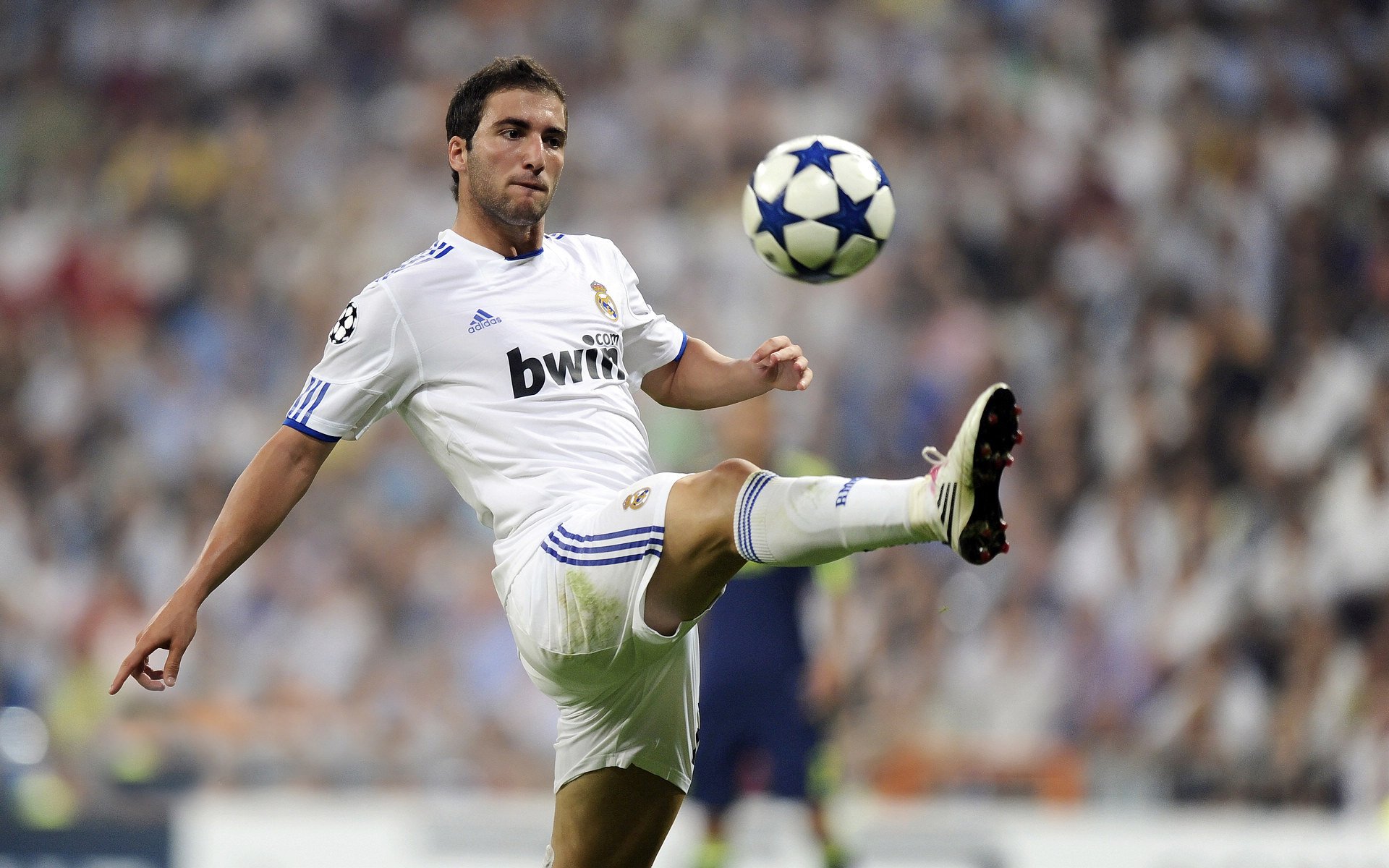 九游下载官网-研究报告指出中国足球市场潜力巨大，中国足球市场化现状