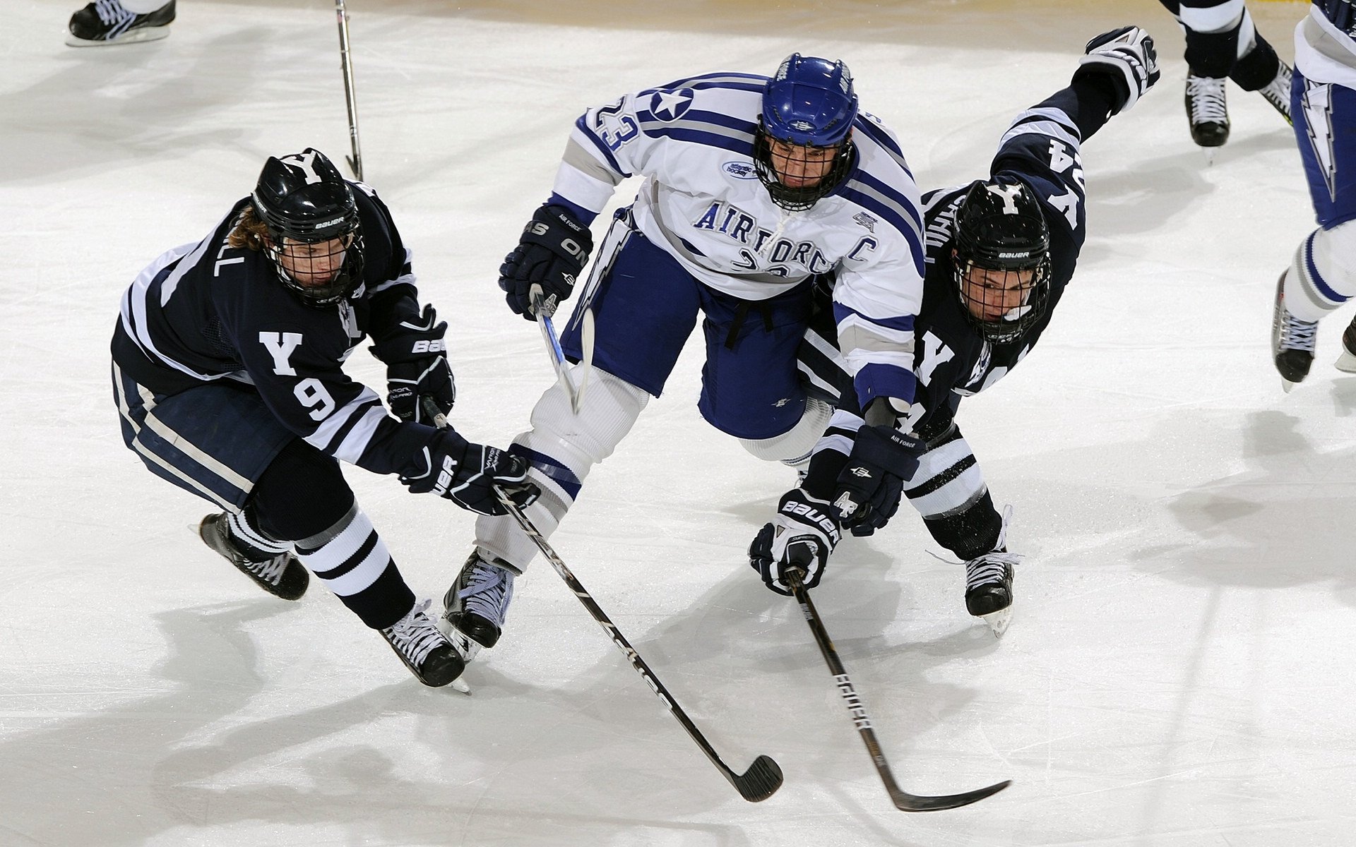 速度与技术的较量：车手们的驾驶绝技全面解析，驾驶技术与技巧大全 时