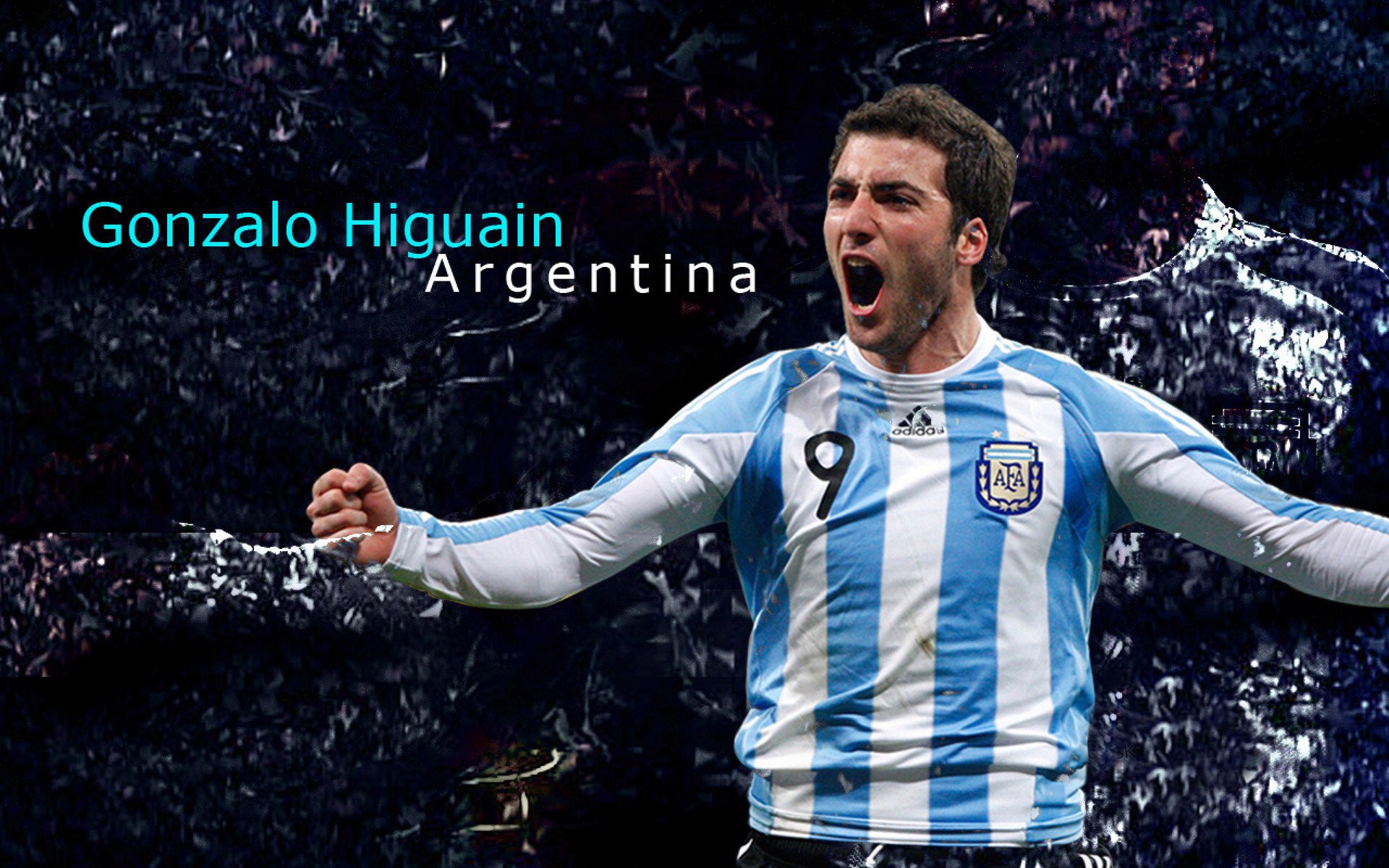 九游娱乐官方-阿根廷国家队观看湖人比赛，备战与哥斯达黎加的友谊赛，阿根廷 nba