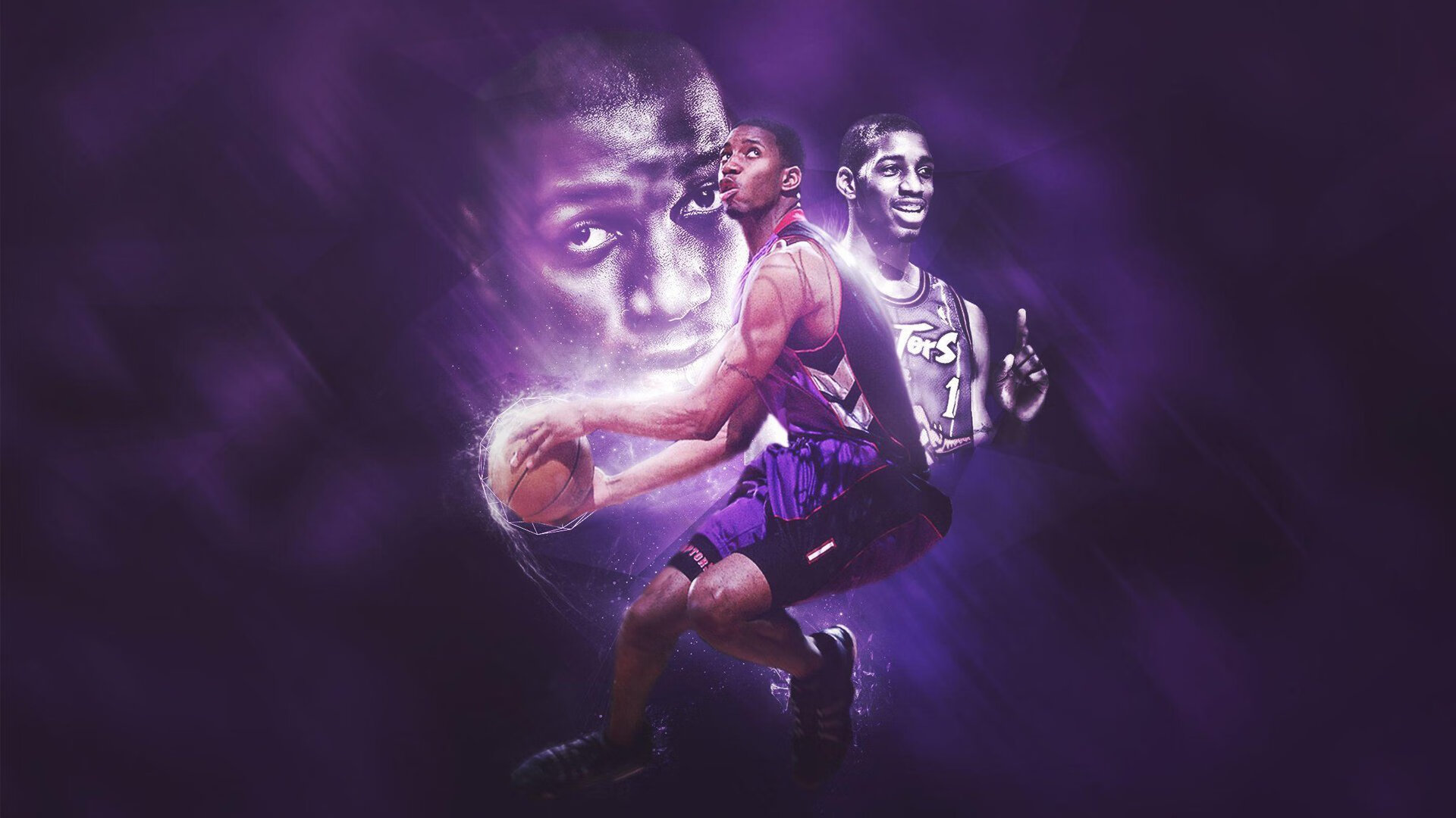 九游平台注册-骑士队青训成果显著，球队动能极大提升，骑士队人员